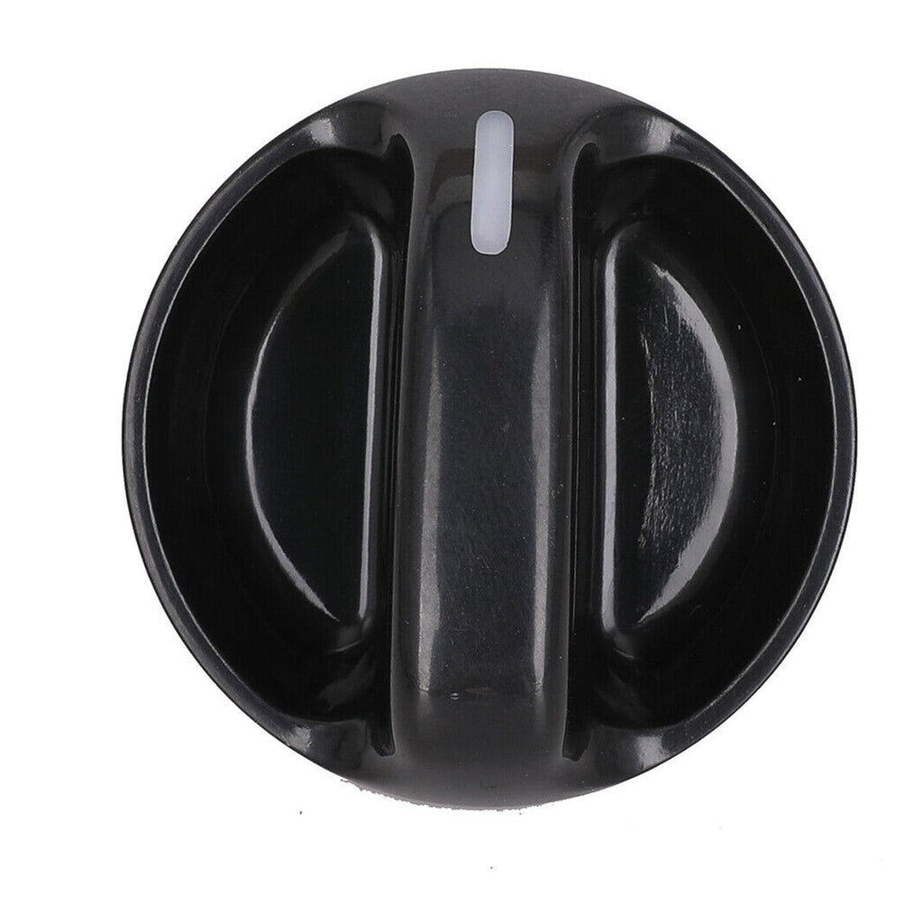 559050C010 3x Replacement AC Heater Panel Control Knob for Toyota Tundra 00 06
