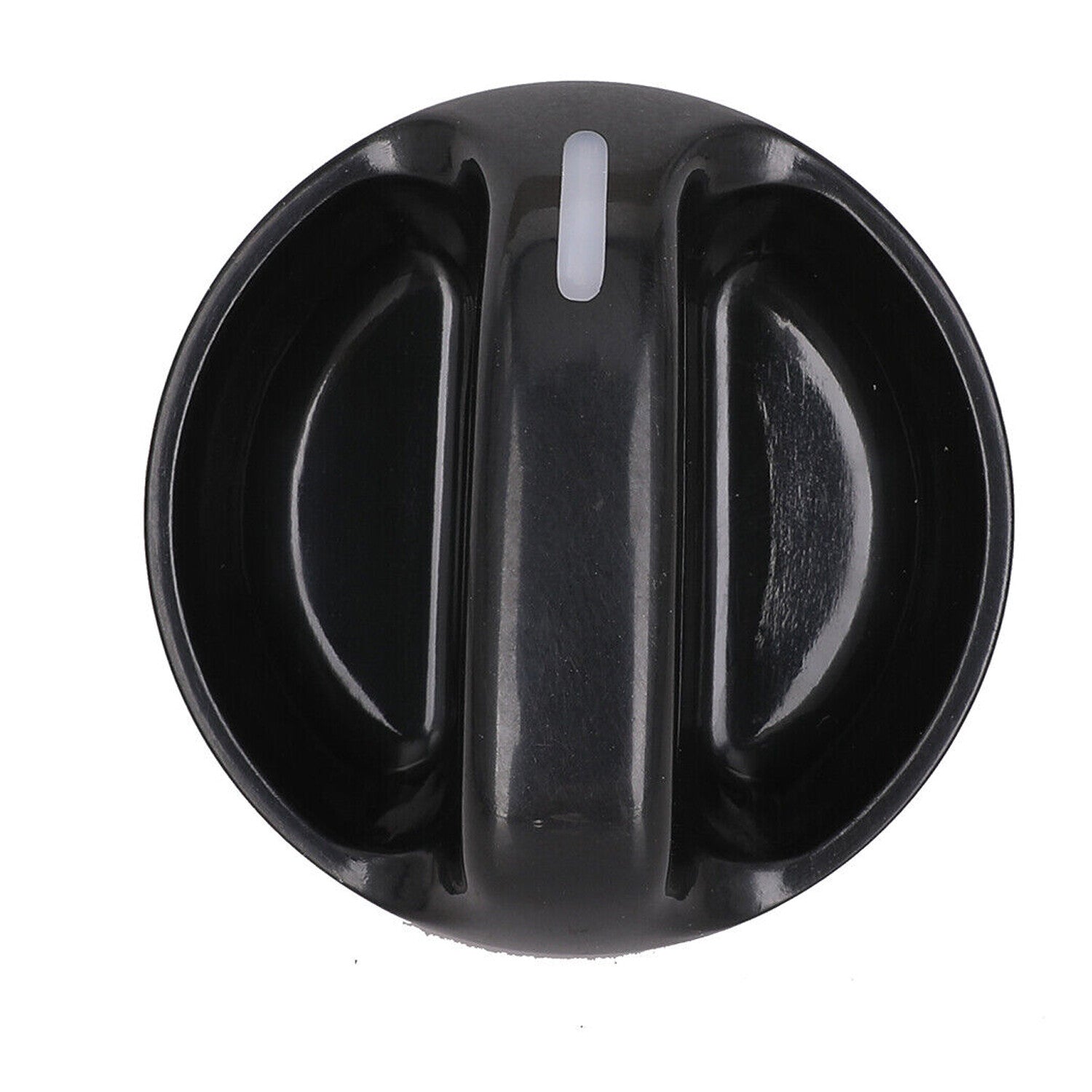 559050C010 3x Replacement AC Heater Panel Control Knob for Toyota Tundra 00 06