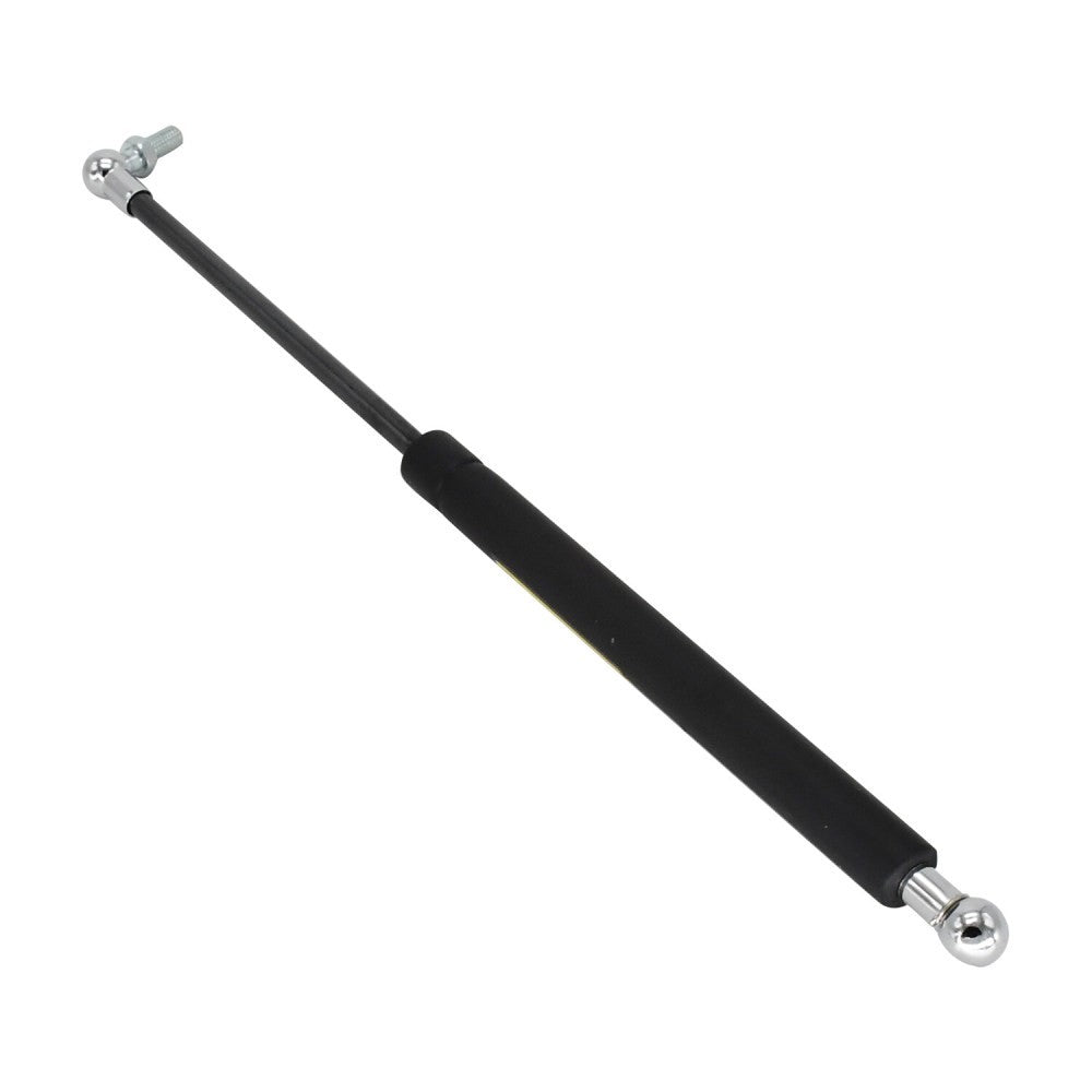 7142371 Door Shock Gas Strut Spring Fits Bobcat Skid Steer S510 S530 S550 S570