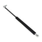 7142371 Door Shock Gas Strut Spring Fits Bobcat Skid Steer S510 S530 S550 S570