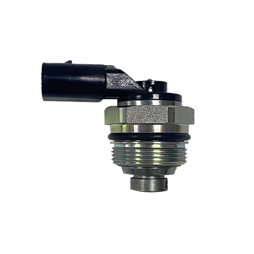 079127025C Left Right Pressure Fuel Pump Converter 4 2L for Audi for VW