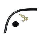AM122215 Fuel Line Pickup For John Deere 325 335 345 LT133 Lawn & Garden Tractor