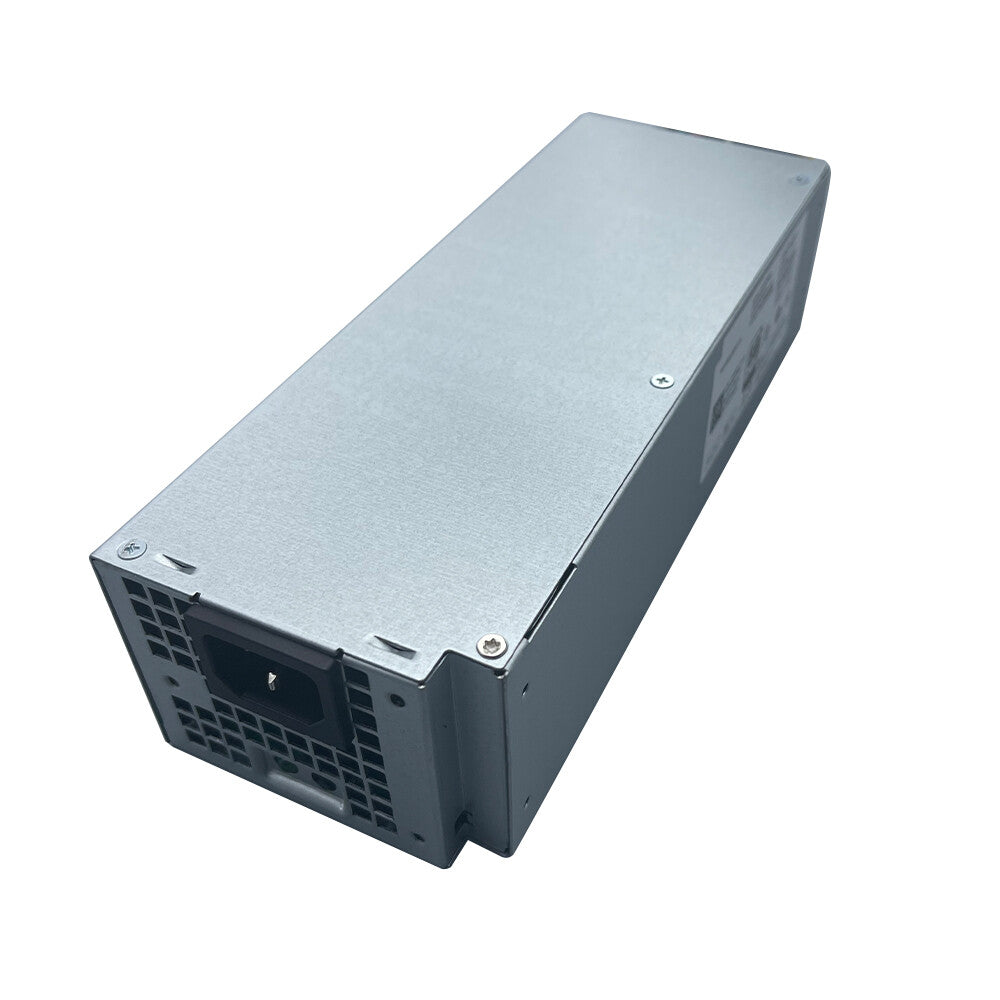 0T8M40 600W Power Supply Unit PSU 8 4 8 8Pin for Dell 7040 3650 3040 5040
