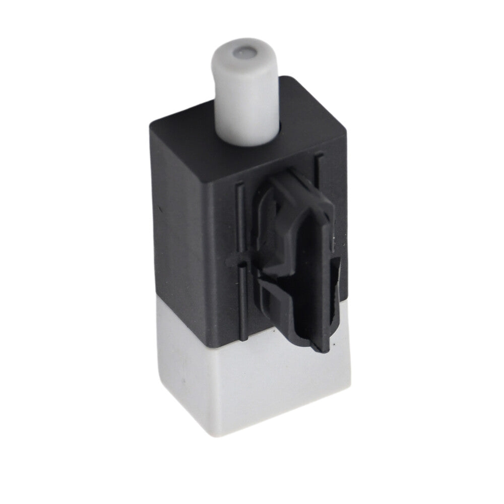 Plunger Interlock Switch for John Deere Lawn Tractors L100-L130 LA105 GY20094