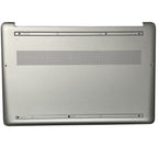 L63590 001 Bottom Case Cover New for HP 15 EF 15s EQ 15s ER 15s FQ 15s FR 15 DY