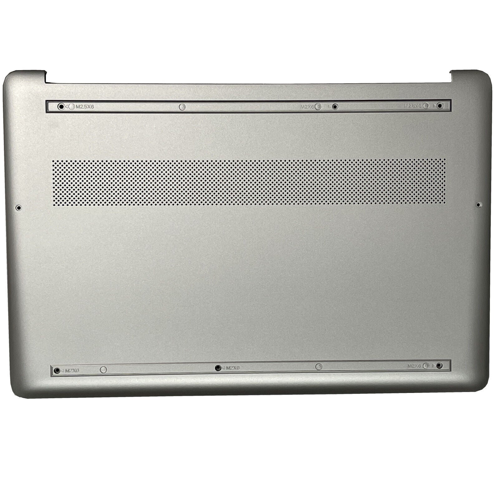 L63590 001 Bottom Case Cover New for HP 15 EF 15s EQ 15s ER 15s FQ 15s FR 15 DY