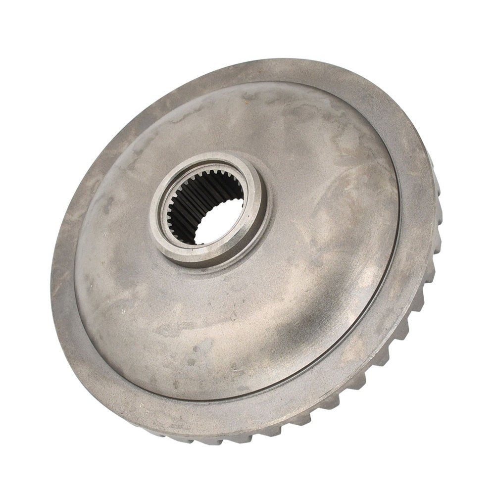 42T Bevel Gear 3407013210 For Kubota Tractor L2501 L2800 L2900 L3010 L3200 L3300