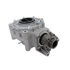 5UG-46101-10-00 Rear Differential Assembly For Yamaha Rhino 450 660 700