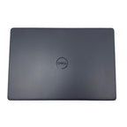 08WMNY New 15 6 Back Cover Top Case Lid for Dell Inspiron 15 3501 3502 3505 US