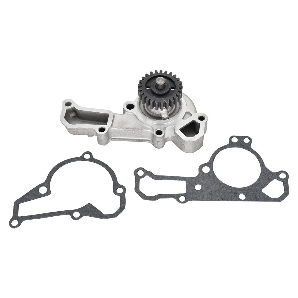 For Kawasaki 49044-2066 Water Pump 49044-2053 Fits FD590V FD611V FD620D FD661D