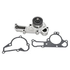 For Kawasaki 49044-2066 Water Pump 49044-2053 Fits FD590V FD611V FD620D FD661D