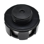 For Bobcat Hydraulic Oil Vent Cap 751 753 763 773 843 853 863 864 873 883 Skid