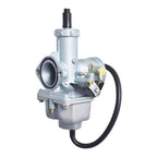 New Carburetor For HaoSen RPS 250cc Hawk Dirt Bike HS 250 Carb