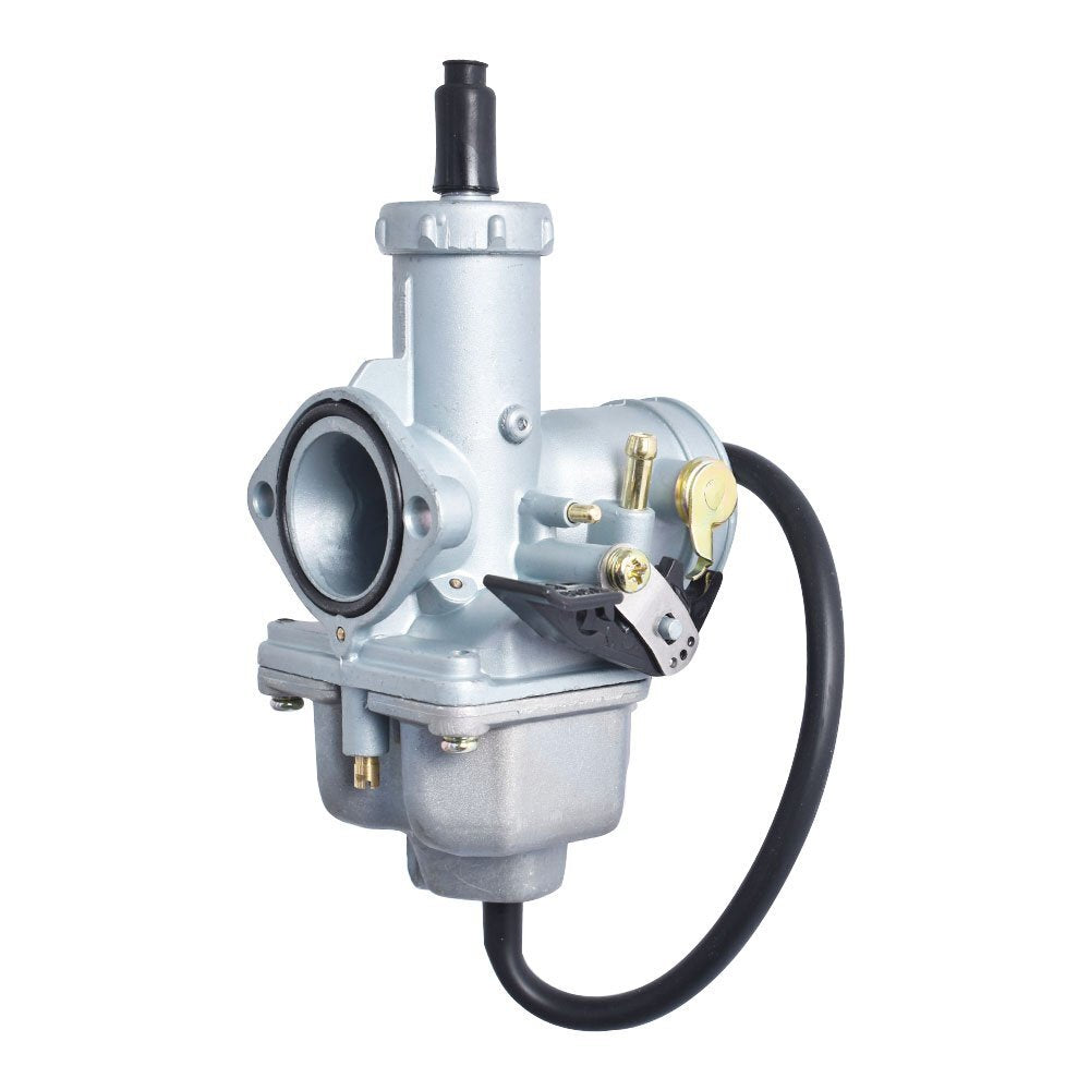 New Carburetor For HaoSen RPS 250cc Hawk Dirt Bike HS 250 Carb