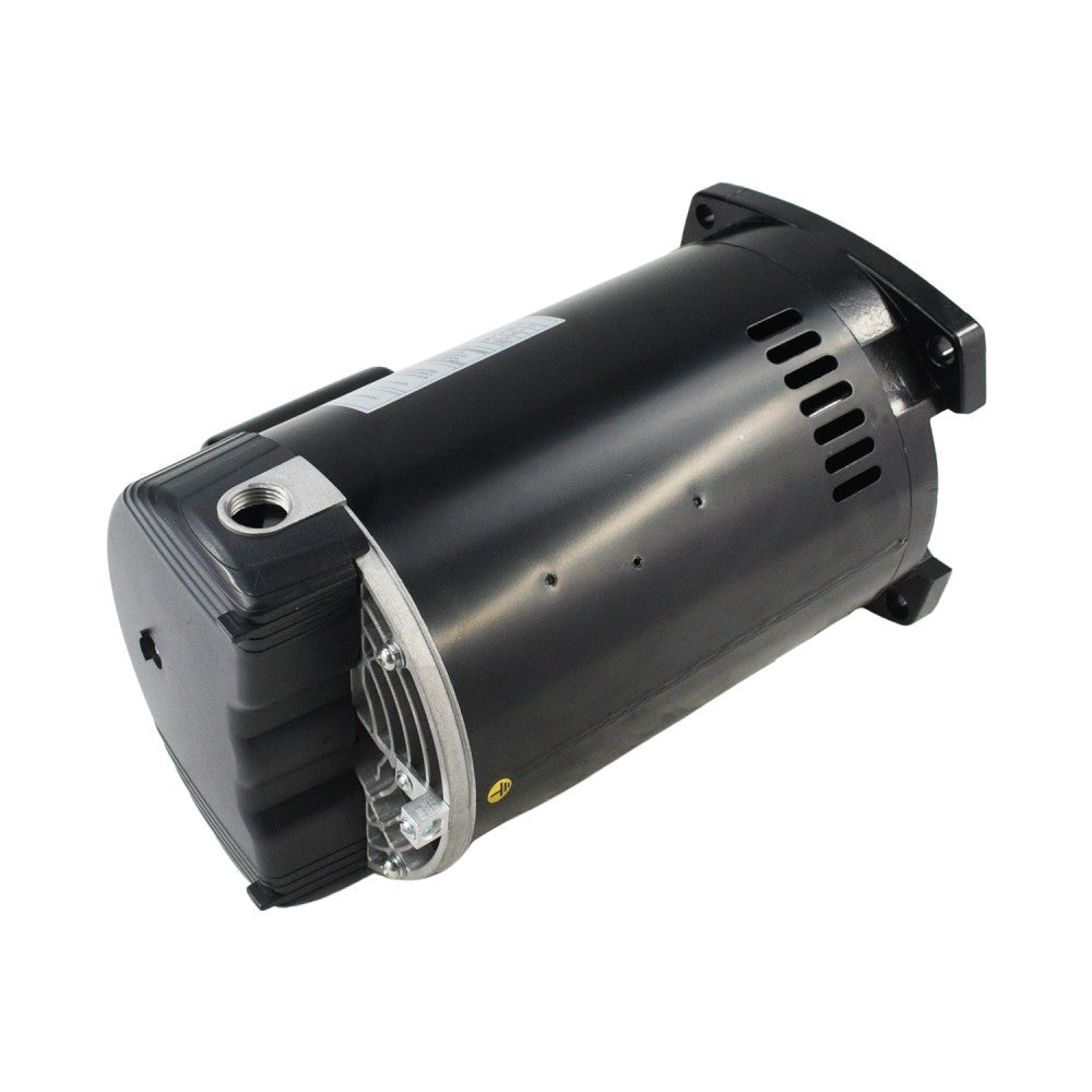 B2854 Pool Pump Motor 1.5 HP Compatible with A.O. Smith Century ������B854