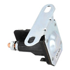 For John Deere LA100 LA105 LA110 LA115 LA120 LA125 Starter Solenoid AM138068 12V