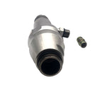 16Y706 Airless Paint Spray Pump Replace Assembly for Ultra 1095 5900