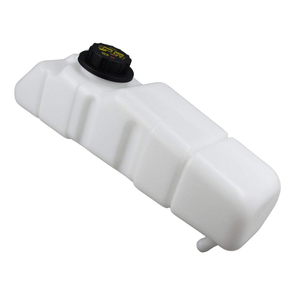 Coolant Tank 6733429 6732375 For Bobcat S150 S160 S175 S185 S205 S220 Loader