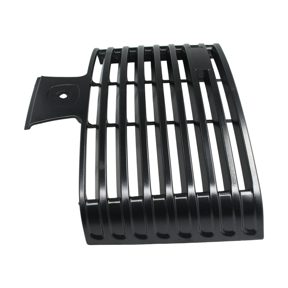 AM131668 Front Grille For John Deere 325 335 345 355D GX325 GX335 GX345 GX355