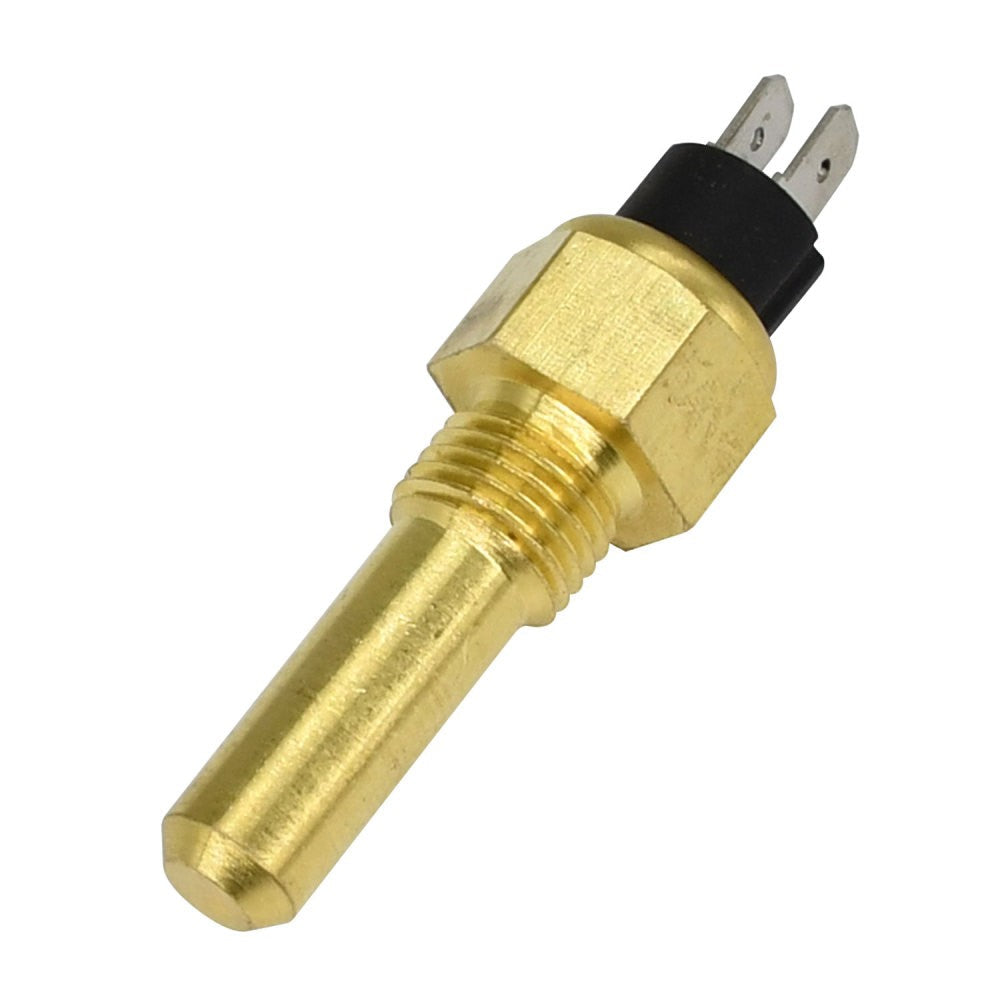 Temperature Sensor 04217846 4217846 Compatible with Deutz Engine F2M2011