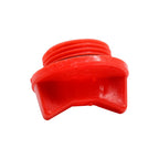 Oil Cap Hydraulic Plug for Kubota Tractor L M MX B21 BX22 BX23 L245H L2501 L2550