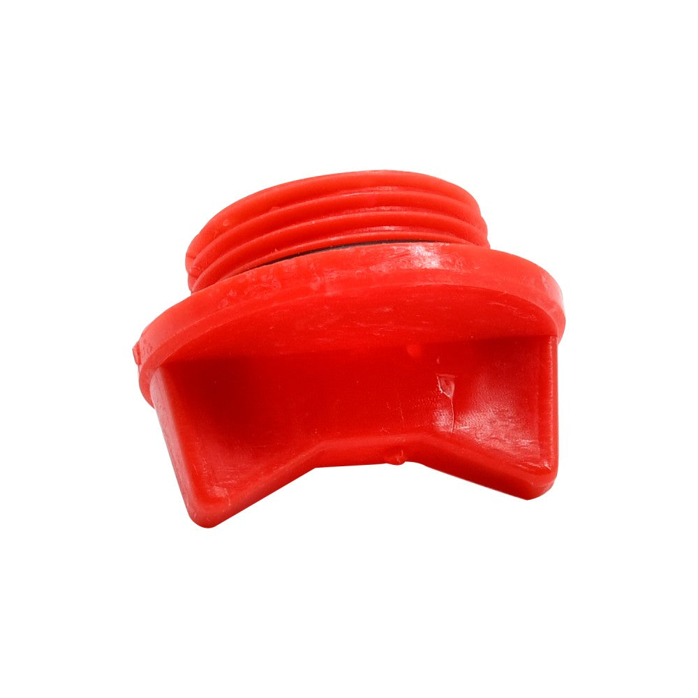Oil Cap Hydraulic Plug for Kubota Tractor L M MX B21 BX22 BX23 L245H L2501 L2550