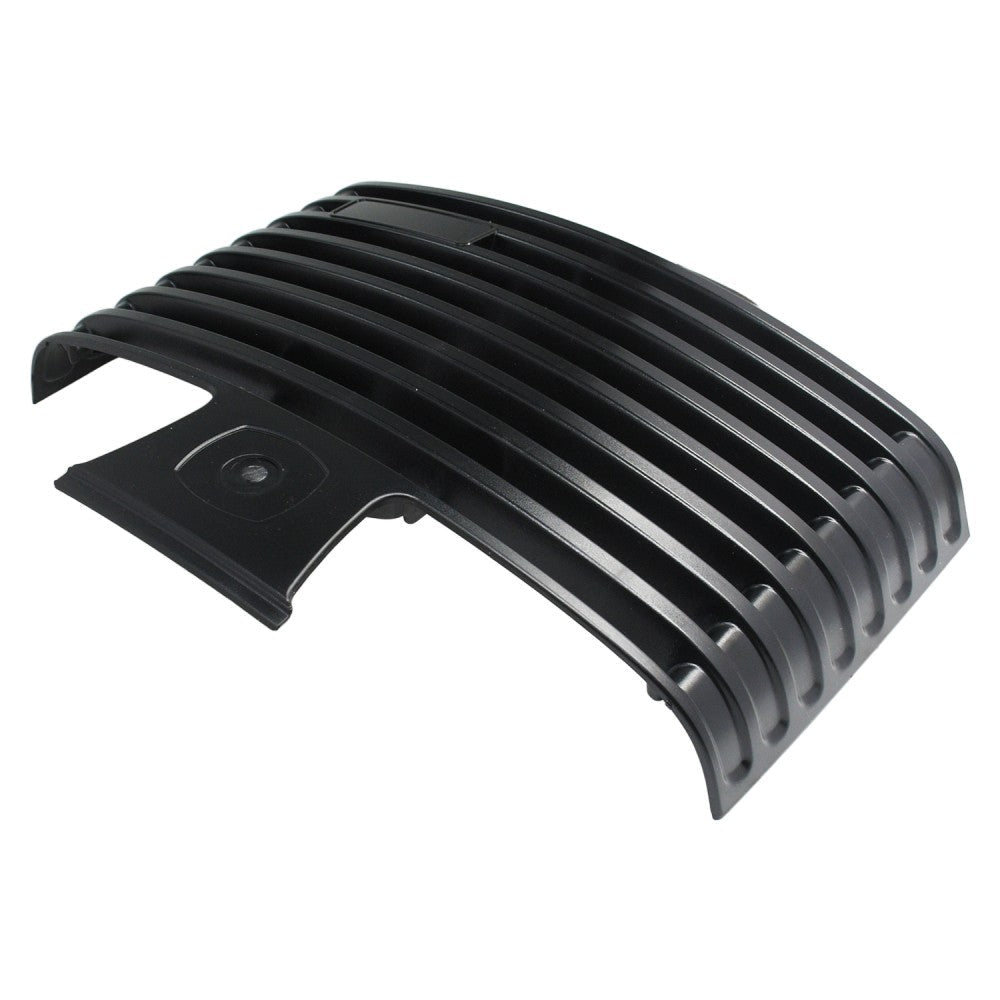 AM131668 Front Grille For John Deere 325 335 345 355D GX325 GX335 GX345 GX355