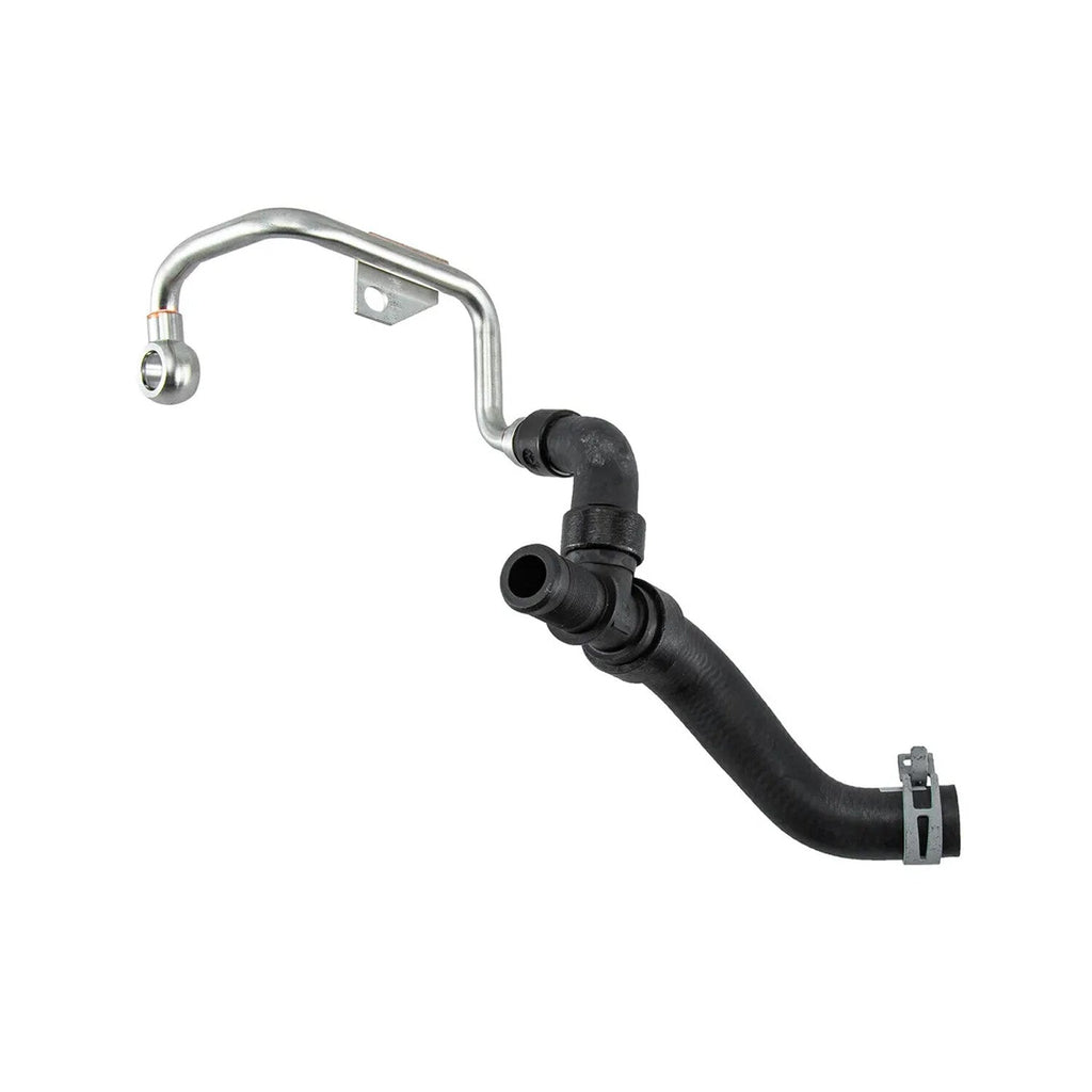 11539845352 Turbocharger Coolant Hose Pipe for Mini Cooper R56 R57 R58 R60 R61