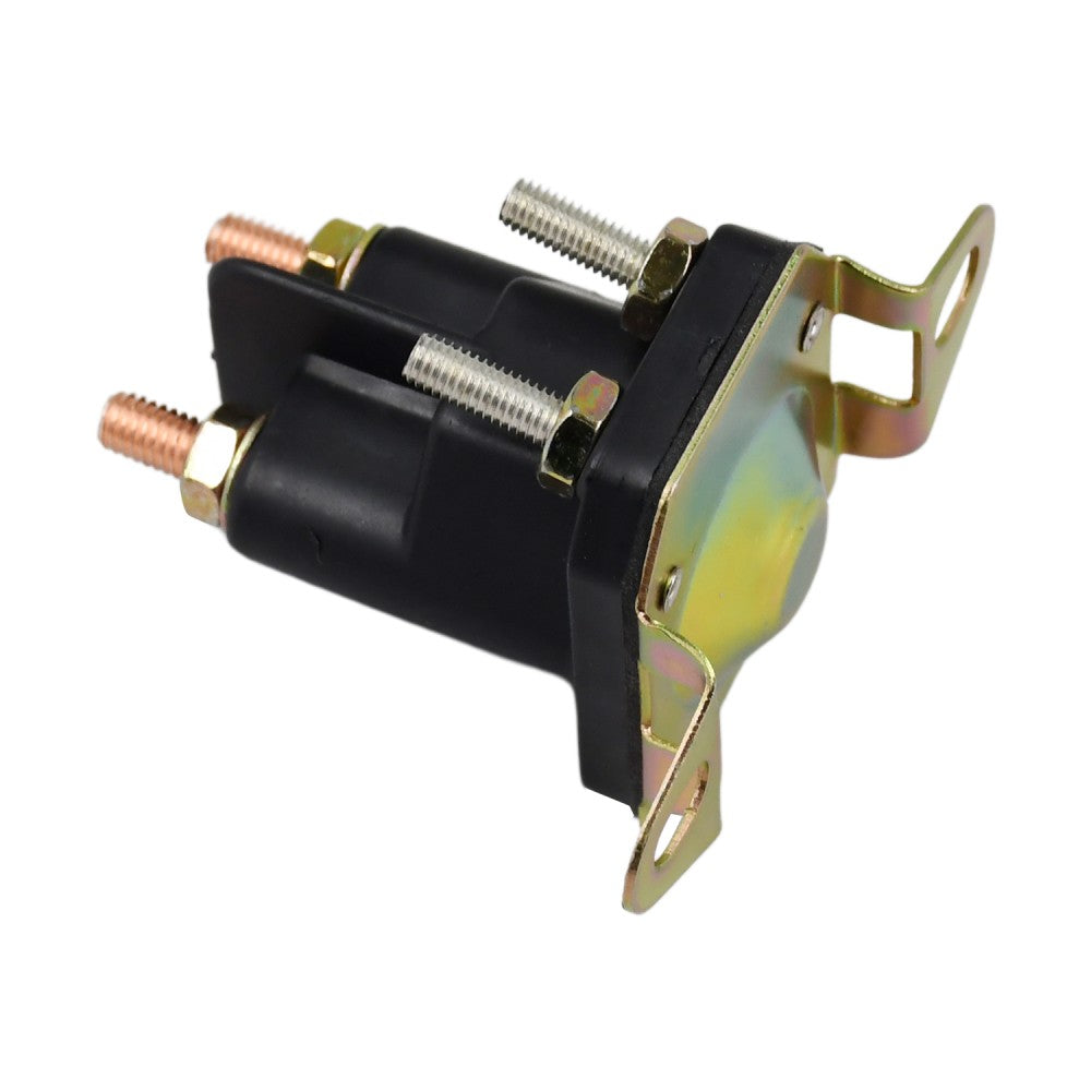 Starter Solenoid For Exmark Lawn Boy Toro Timecutter SS5000 Z4200 SS4225 SS4235