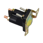 Starter Solenoid For Exmark Lawn Boy Toro Timecutter SS5000 Z4200 SS4225 SS4235