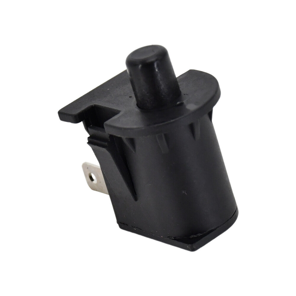 52410002 52410003 Safety Switch for Wright Mfg. Stander with 48", 52", 61" deck