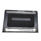 0DWRHJ Black Back Cover Bezel Top Lid for Dell Vostro 15 3510 3520 3525 US