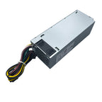 0T8M40 600W Power Supply Unit PSU 8 4 8 8Pin for Dell 7040 3650 3040 5040