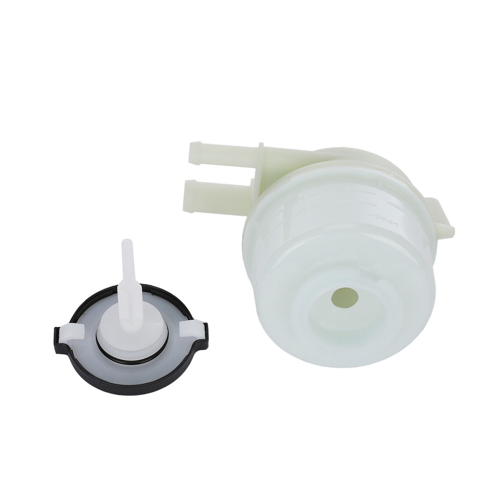 Power Steering Reservoir w Cap for Toyota Avalon Camry Solara for Lexus