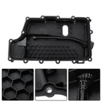 For Chevrolet Impala GMC Buick Cadillac Automatic Transmission Valve Body Cover