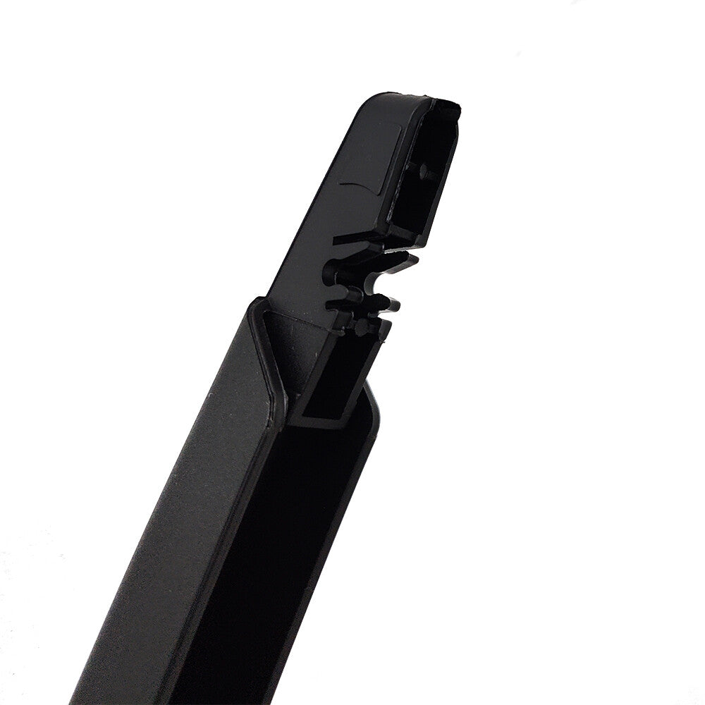 Rear Wiper Blade Arm Kit for Nissan Juke 2016 Advance Sport Utility 4 Door