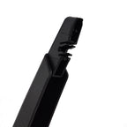 Rear Wiper Blade Arm Kit for Nissan Juke 2016 Advance Sport Utility 4 Door