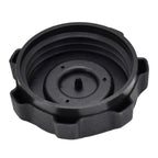 Fuel Cap GX22166 For John Deer 105 108 135 125 155C 190C D120 D100 D105 D110