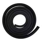 Cab Outer Door Frame Weather Seal for Bobcat 7011039 543 553 643 645 741 742 773