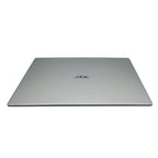 60HSFN2002 New Lcd Back Cover Top Case Rear Lid Silver for Acer Swift SF314 42