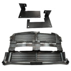 Active Grille Shutter Motor for Ford Taurus SE SEL Limited 3 5L 2 0L 2013 2019