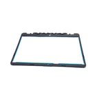 L63608 001 Front Bezel LCD Frame US for HP 15 DY 15 EF 15S EQ 15S FQ