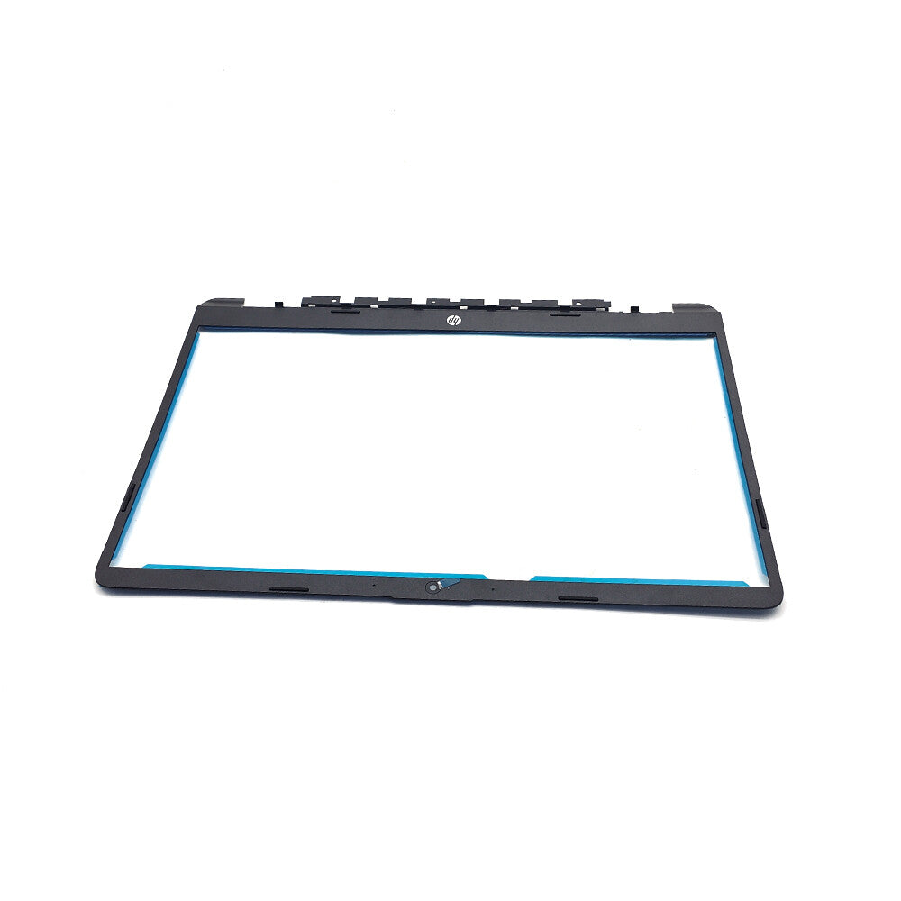 L63608 001 Front Bezel LCD Frame US for HP 15 DY 15 EF 15S EQ 15S FQ