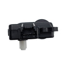 7L1Z19E616F HVAC AC Heater Air Blend Door Actuator for Ford F 150 2009 2014