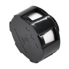 Hydraulic Oil Vent Cap 6727475 For Bobcat S110 S130 Skid Stee 6560209 1779011B