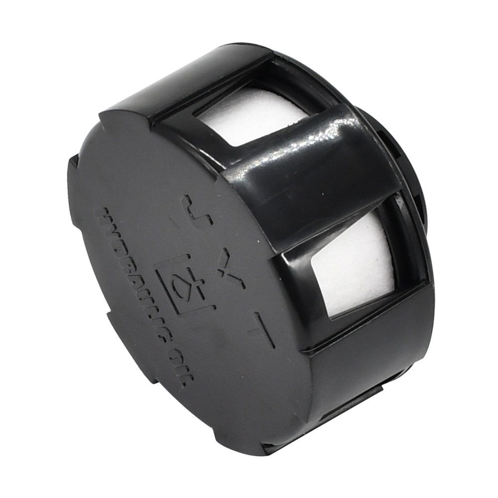 Hydraulic Oil Vent Cap 6727475 For Bobcat S110 S130 Skid Stee 6560209 1779011B