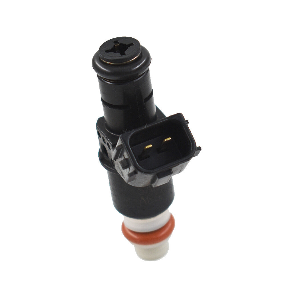 Fit For Suzuki Quadracer 450 LTR450 2x4 2006-2009 Fuel Injector 1047IJ108XG