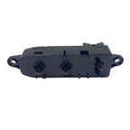 87016JM00A Driver Power Seat Control Switch 2008 16 for Nissan Rogue Altima