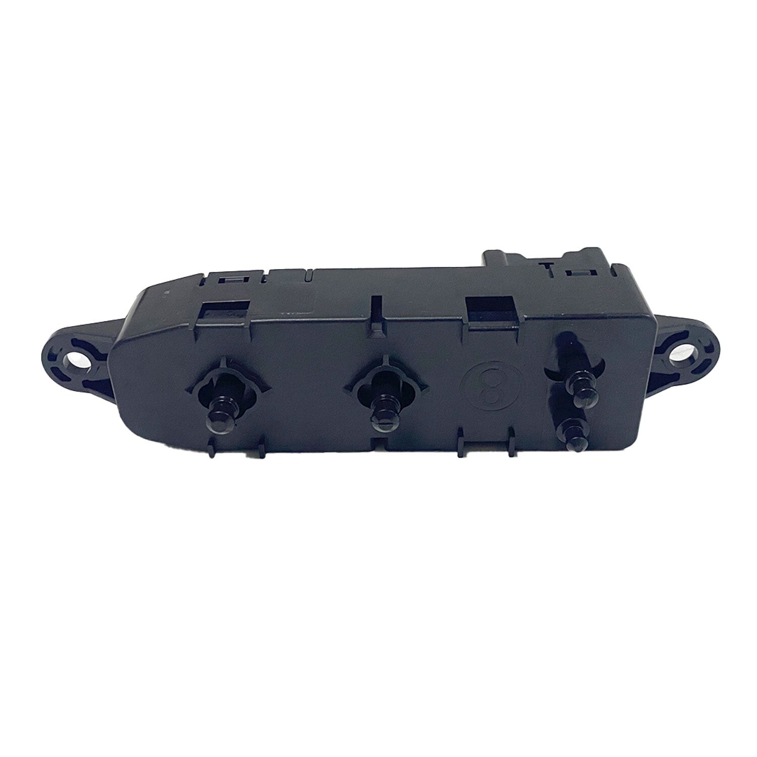 87016JM00A Driver Power Seat Control Switch 2008 16 for Nissan Rogue Altima