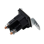 Starter Solenoid Replacement for Pou-lan Hus-qvarna 532192507 192507 582042801